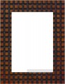 Pwf010 pure wood painting frame